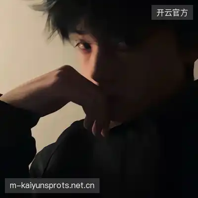 魏颉勃